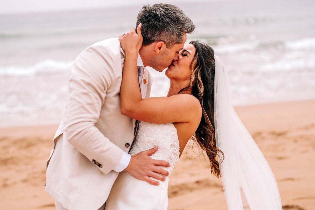 pengersick castle wedding photographer