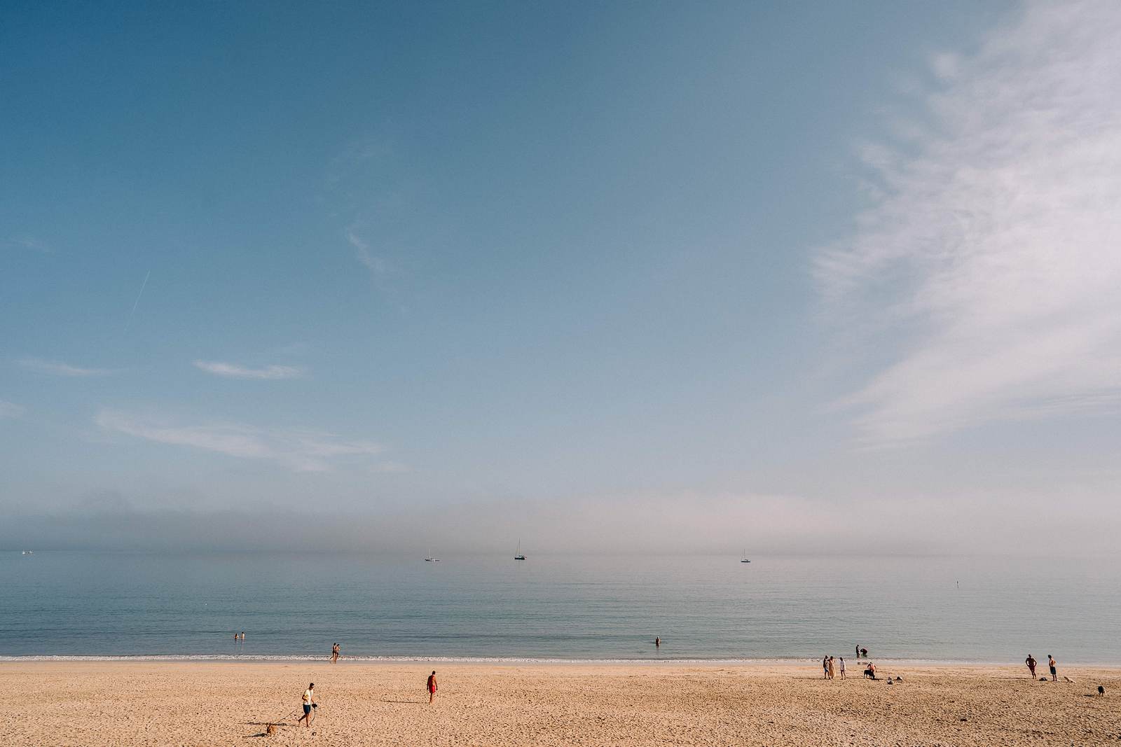 Carbis Bay Wedding Photography