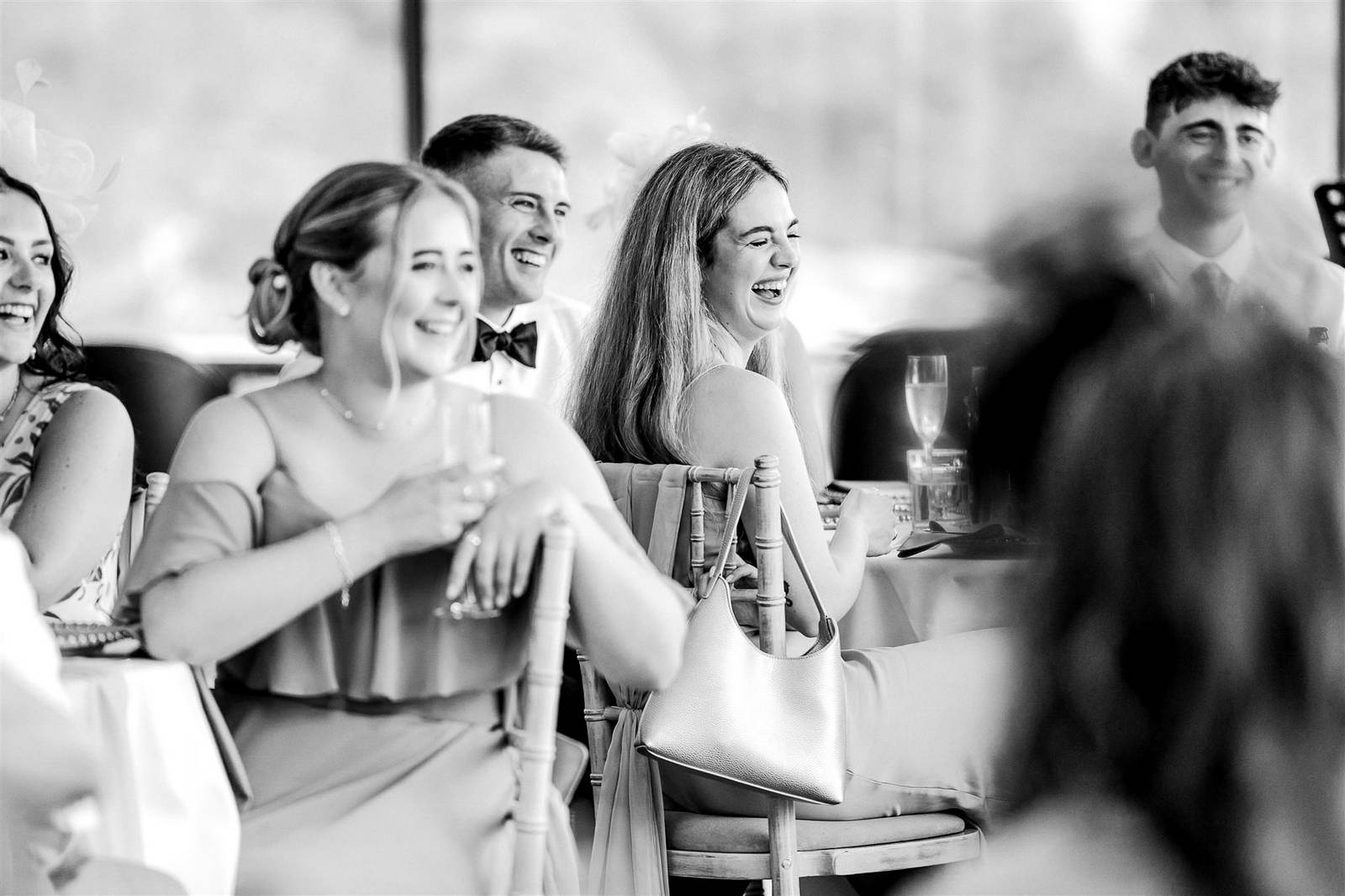 Carbis Bay Wedding Photography