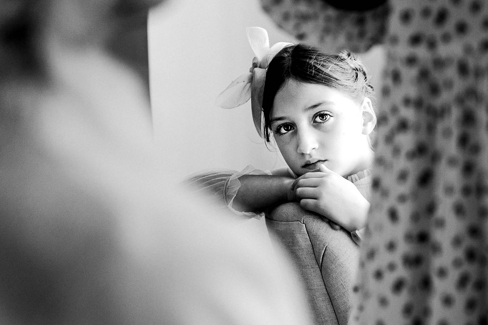 Fowey Harbour Hotel Wedding Photographer