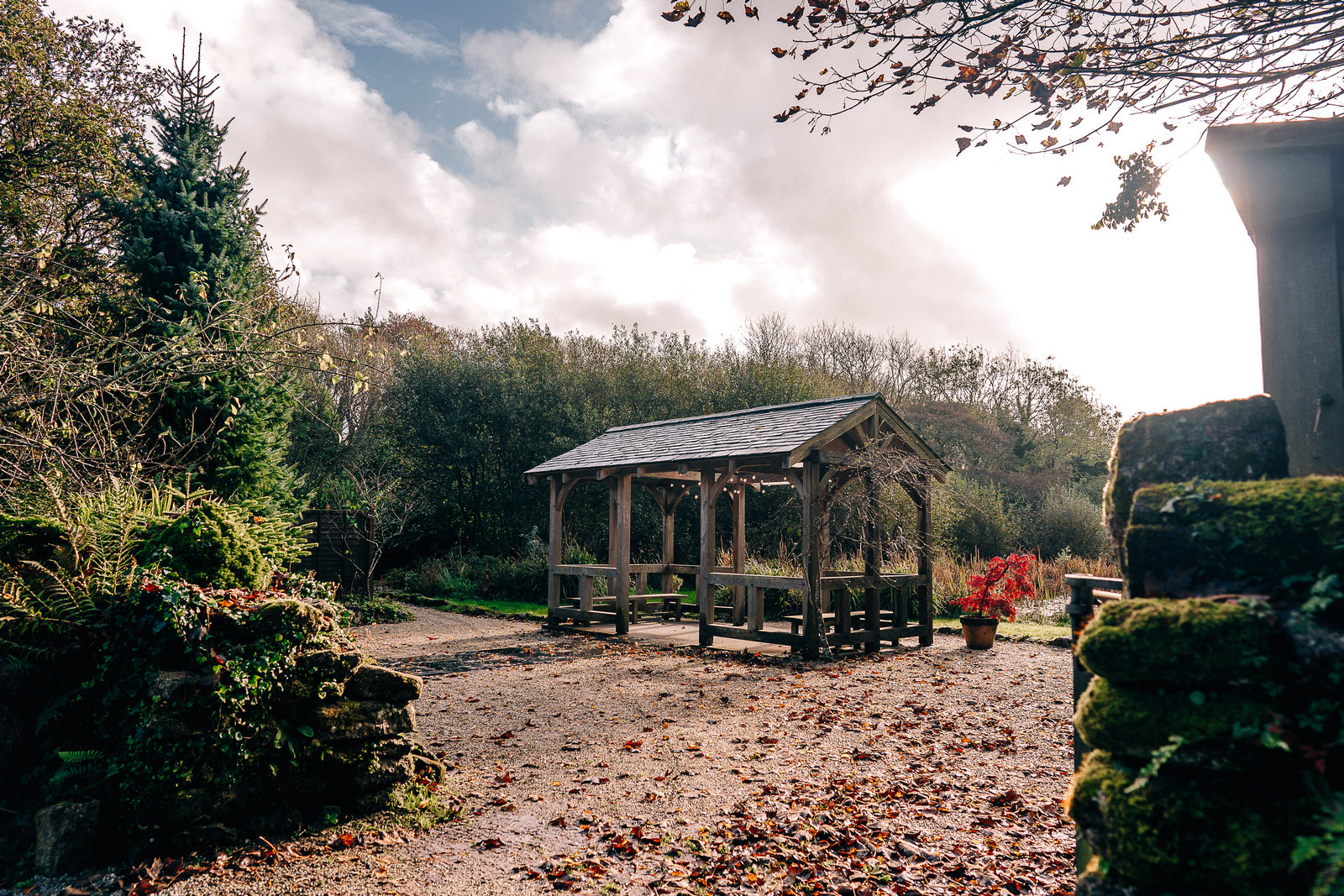 KNIGHTOR WINERY WEDDING PHOTOGRAPHER