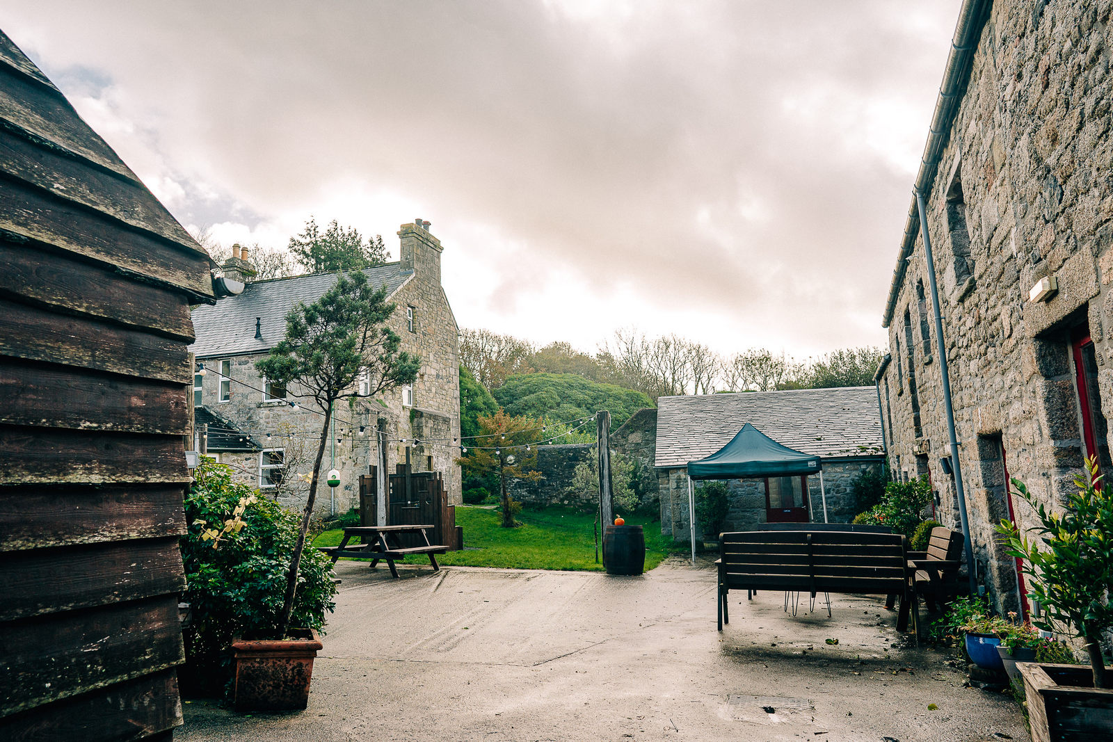 KNIGHTOR WINERY WEDDING PHOTOGRAPHER