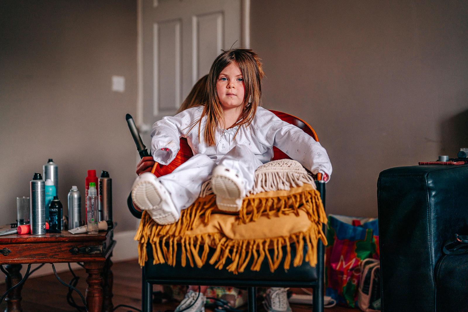 KNIGHTOR WINERY WEDDING PHOTOGRAPHER