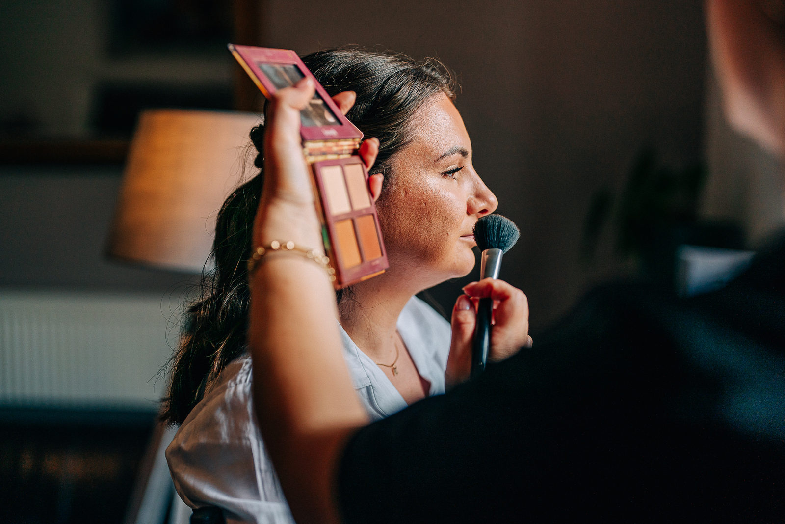 KNIGHTOR WINERY WEDDING PHOTOGRAPHER