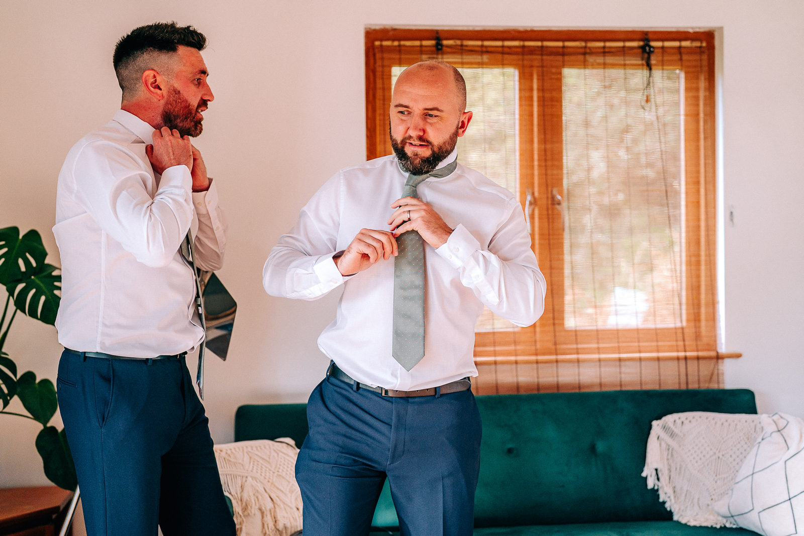 KNIGHTOR WINERY WEDDING PHOTOGRAPHER