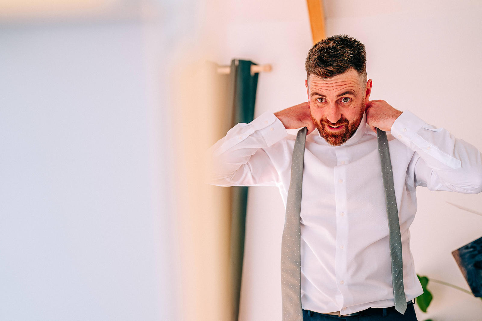 KNIGHTOR WINERY WEDDING PHOTOGRAPHER