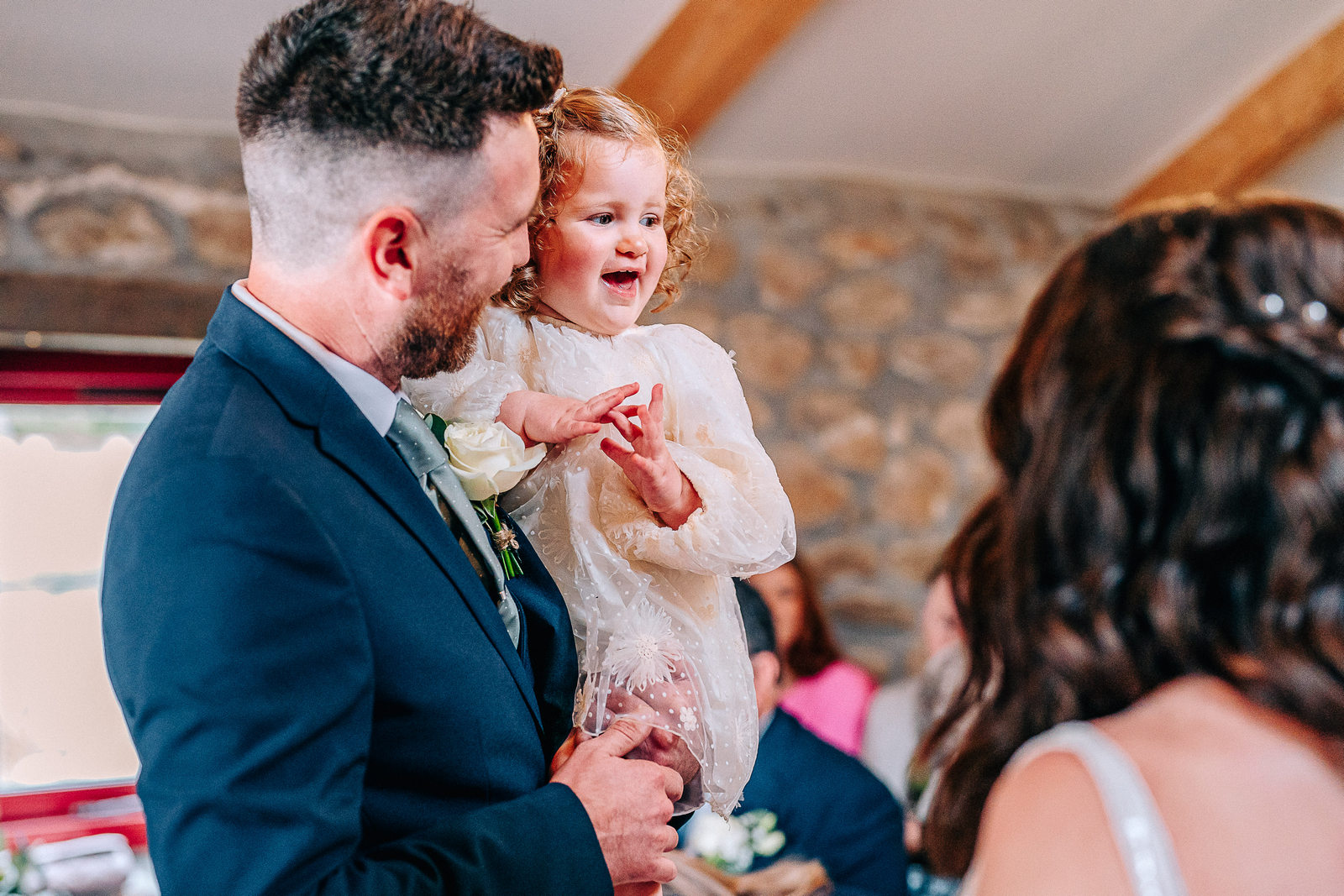 KNIGHTOR WINERY WEDDING PHOTOGRAPHER