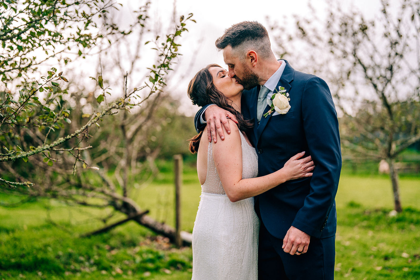 KNIGHTOR WINERY WEDDING PHOTOGRAPHER