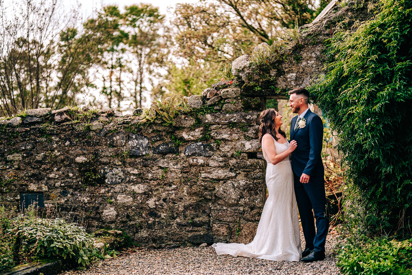 KNIGHTOR WINERY WEDDING PHOTOGRAPHER