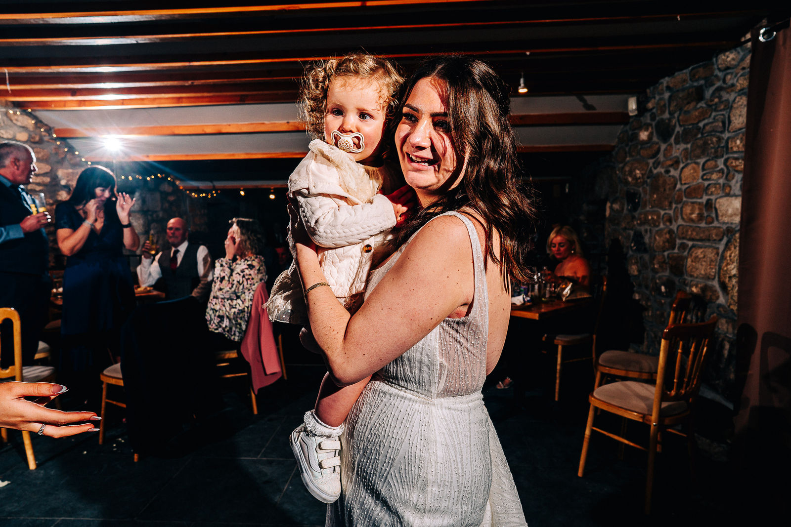 KNIGHTOR WINERY WEDDING PHOTOGRAPHER