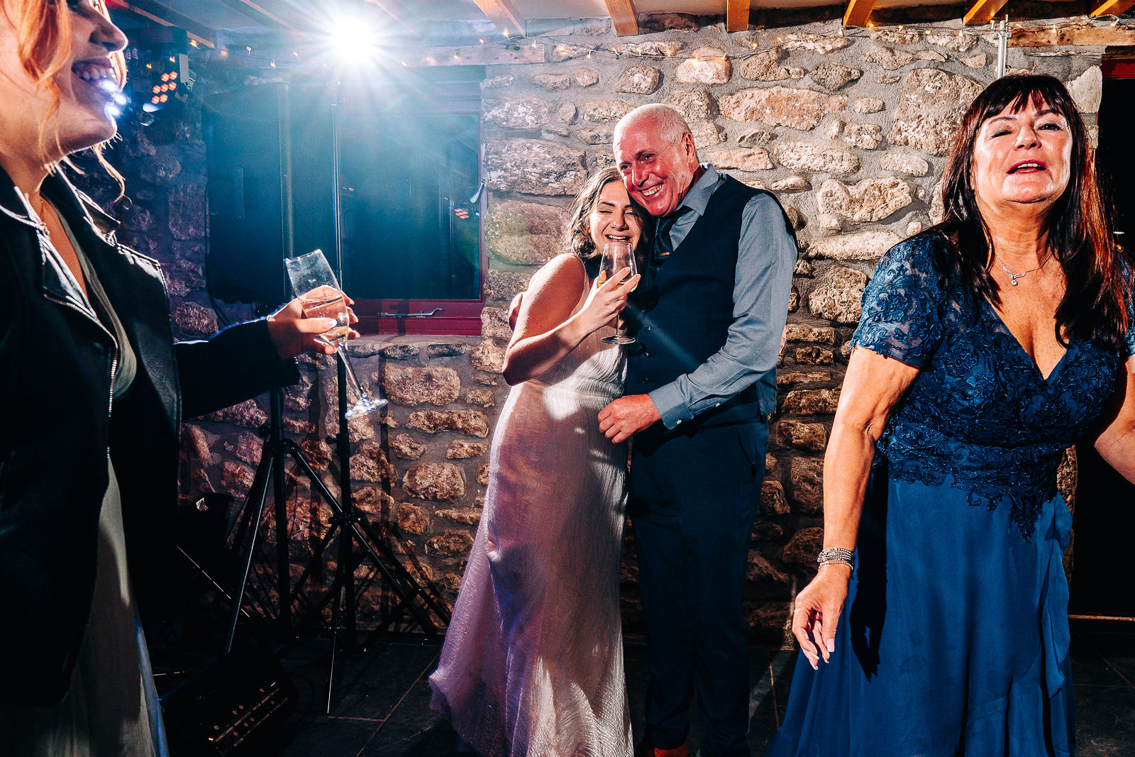 KNIGHTOR WINERY WEDDING PHOTOGRAPHER