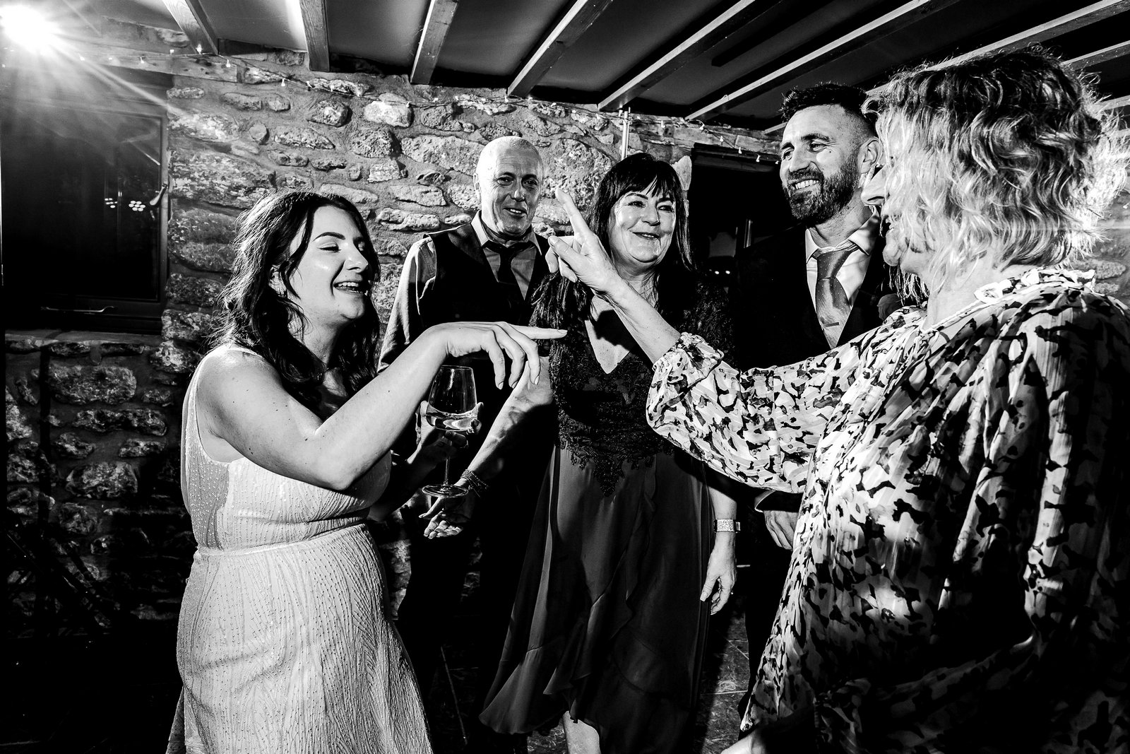 KNIGHTOR WINERY WEDDING PHOTOGRAPHER