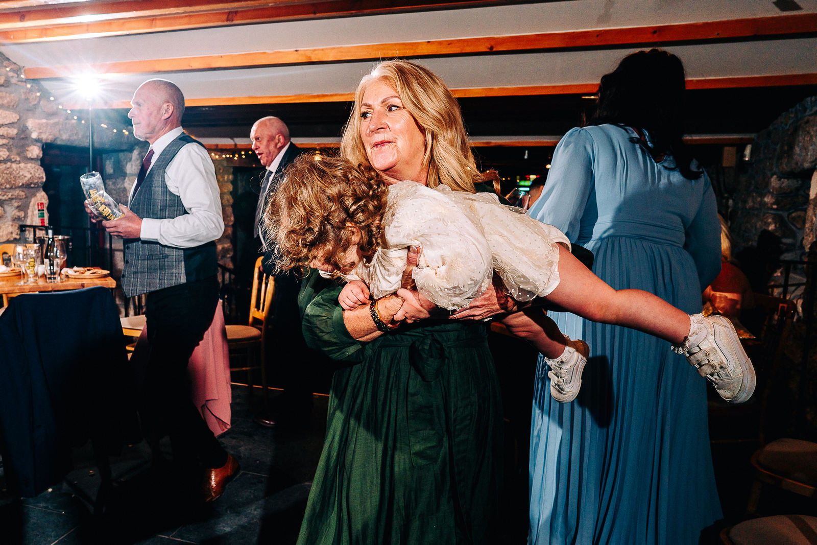 KNIGHTOR WINERY WEDDING PHOTOGRAPHER