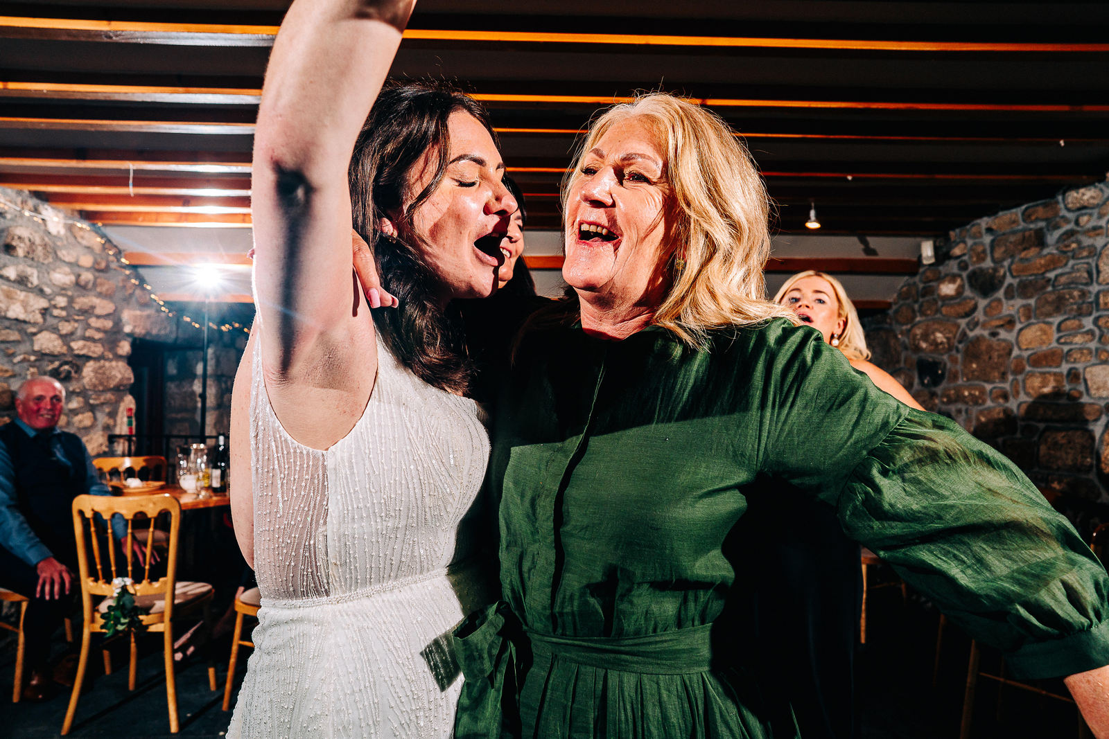 KNIGHTOR WINERY WEDDING PHOTOGRAPHER