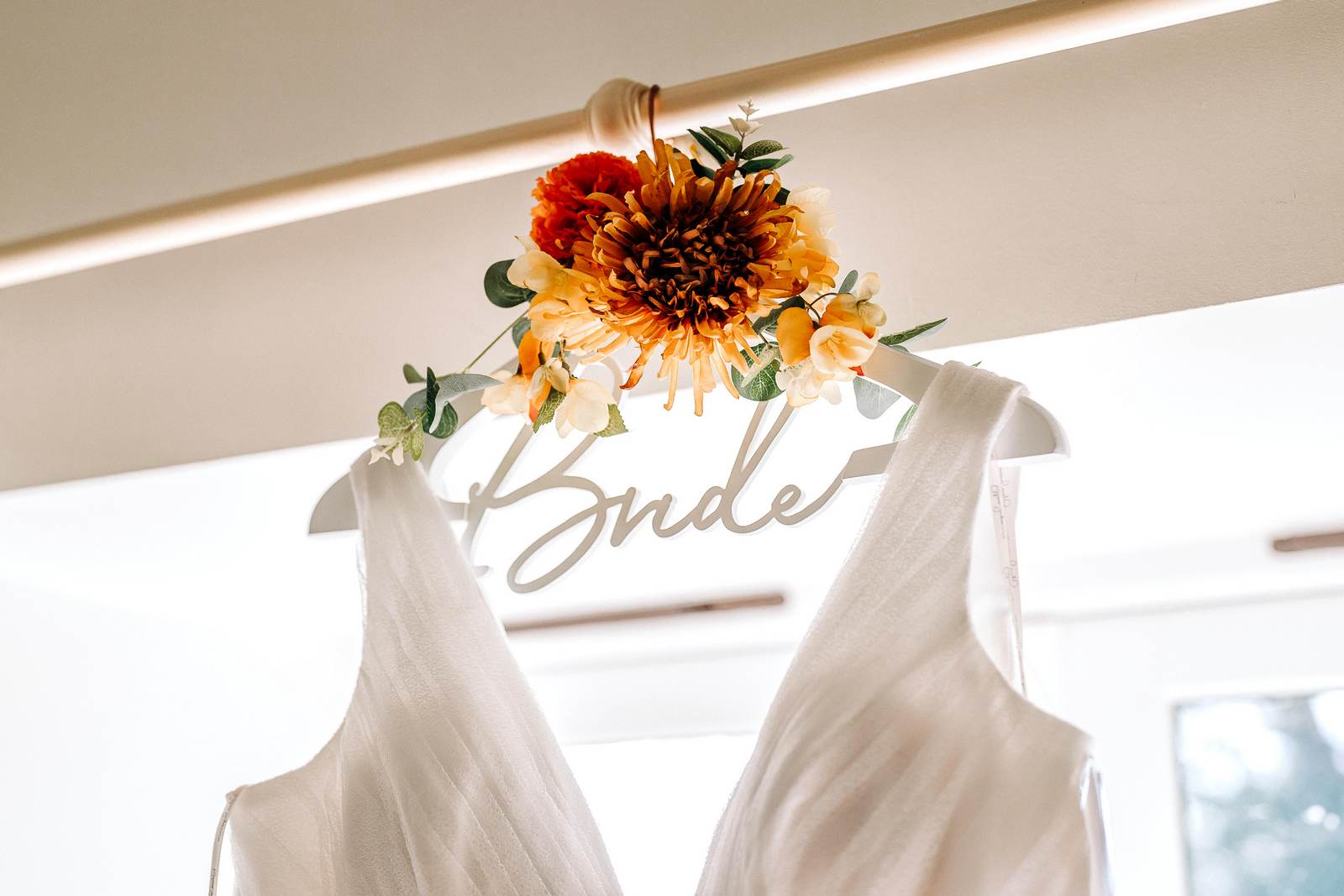 The Green Cornwall Wedding Photographer