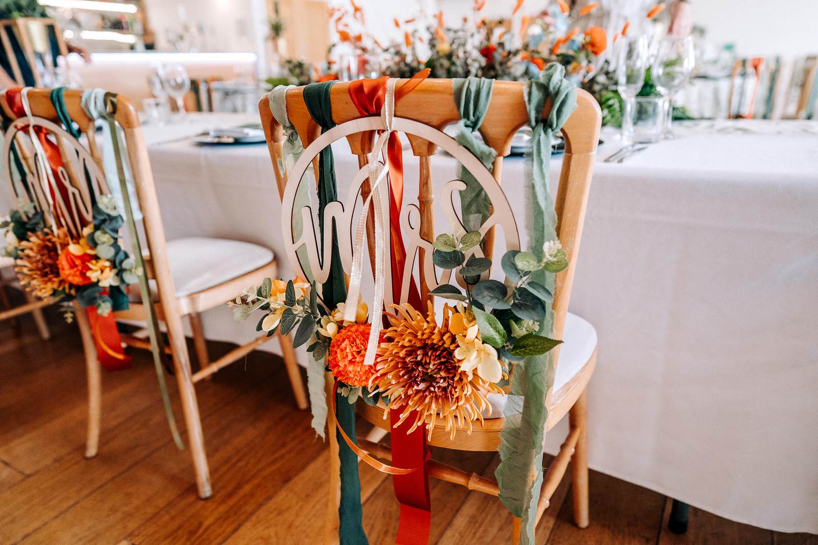 The Green Cornwall Wedding Photographer