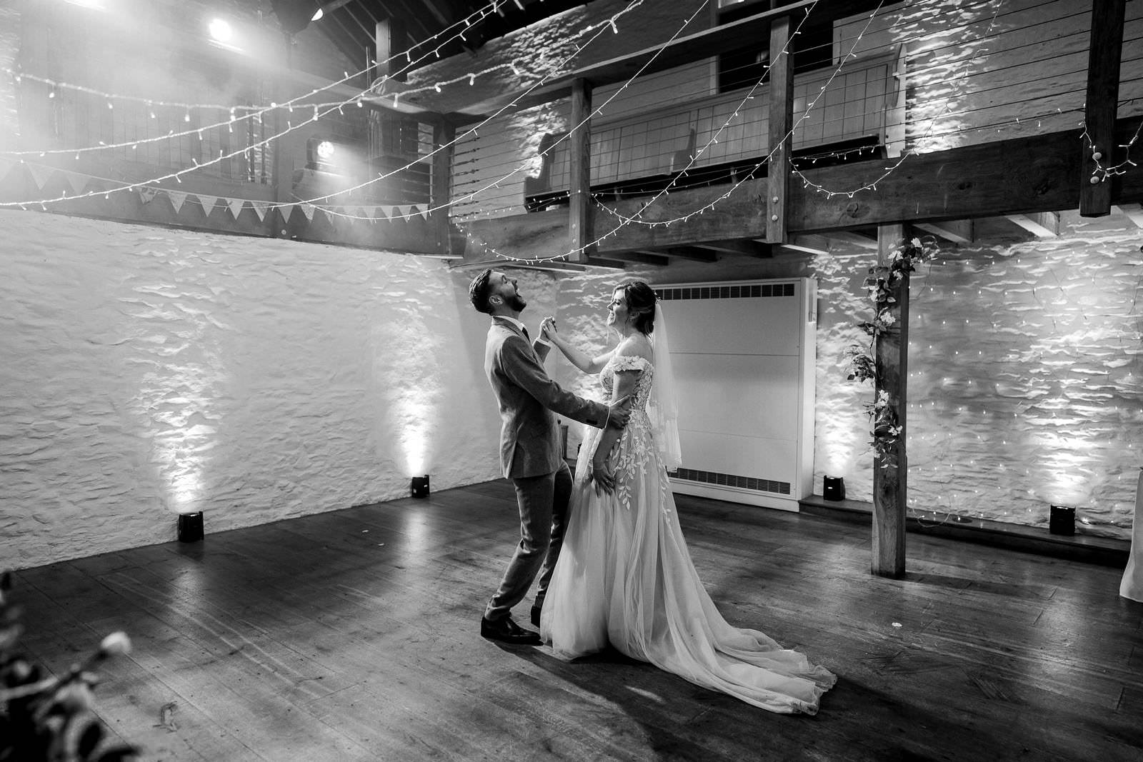 Trenderway Wedding Photos