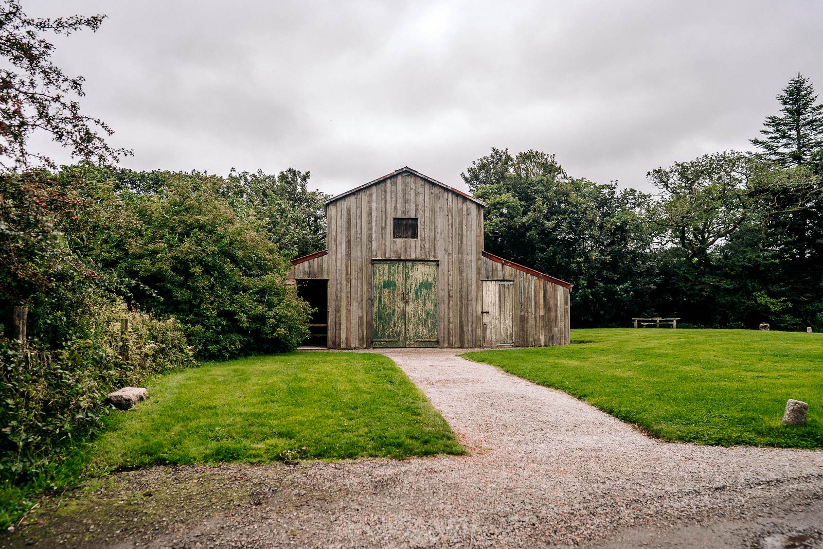 Truro Wedding Photographer