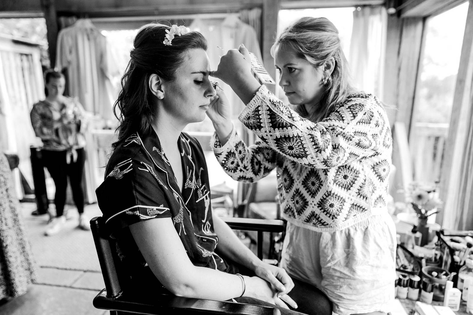 Truro Wedding Photographer