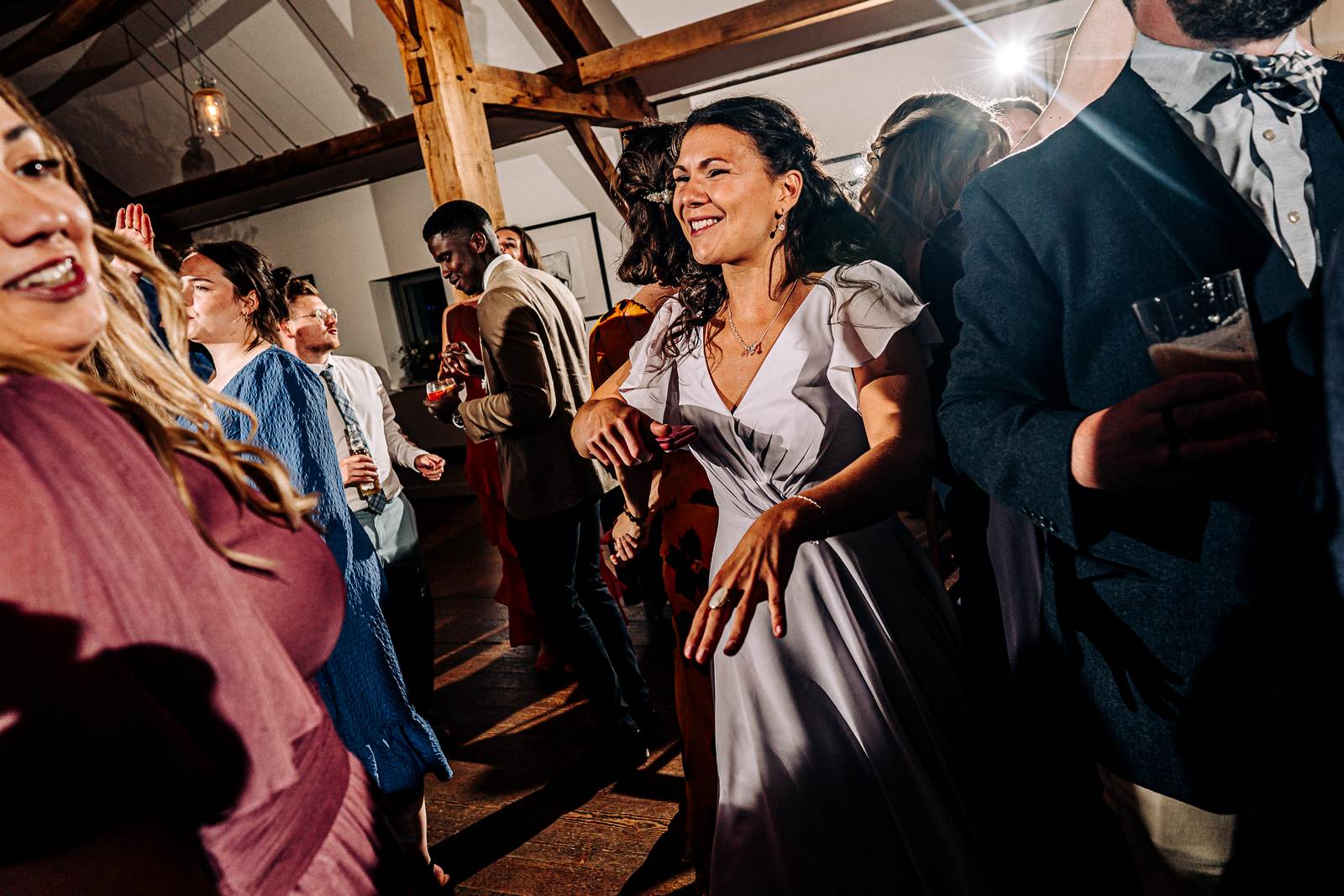 Truro Wedding Photographer