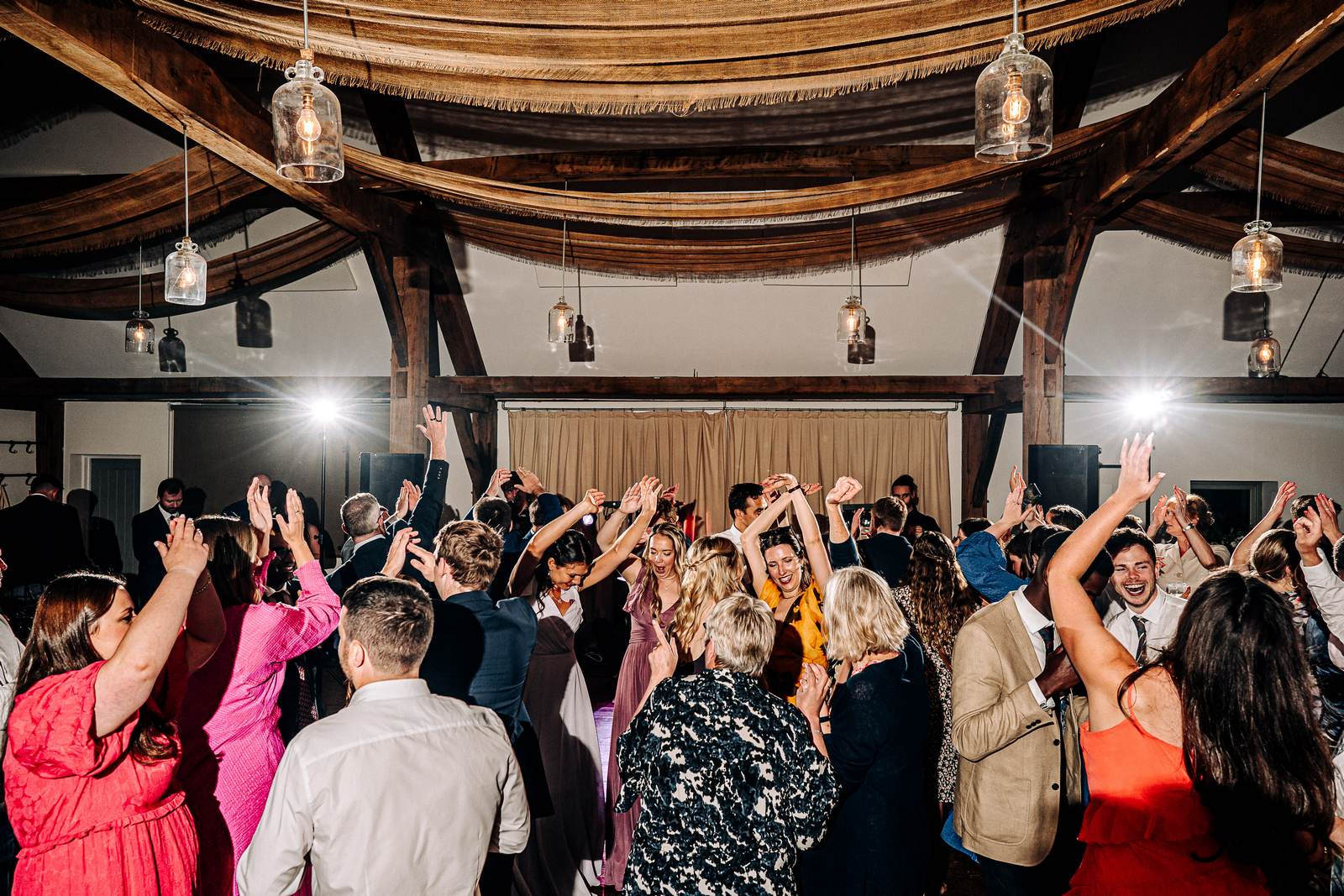 Truro Wedding Photographer