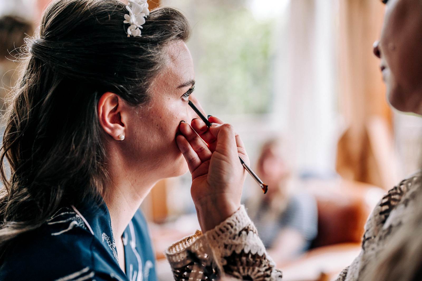 Truro Wedding Photographer