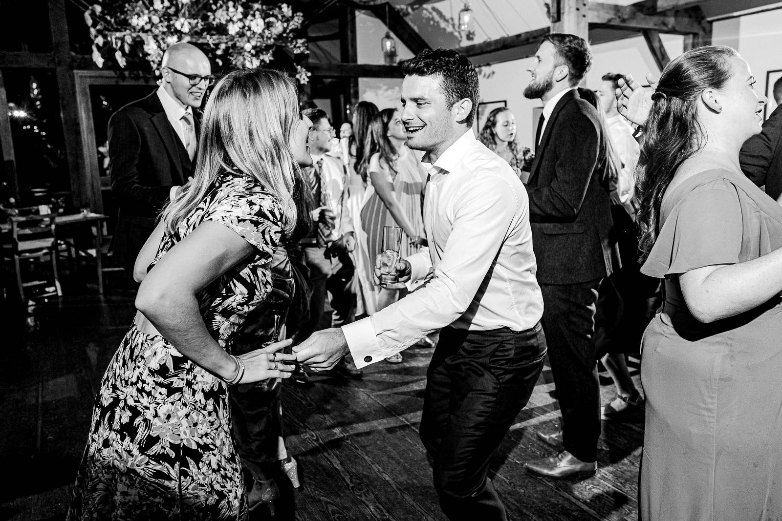Truro Wedding Photographer