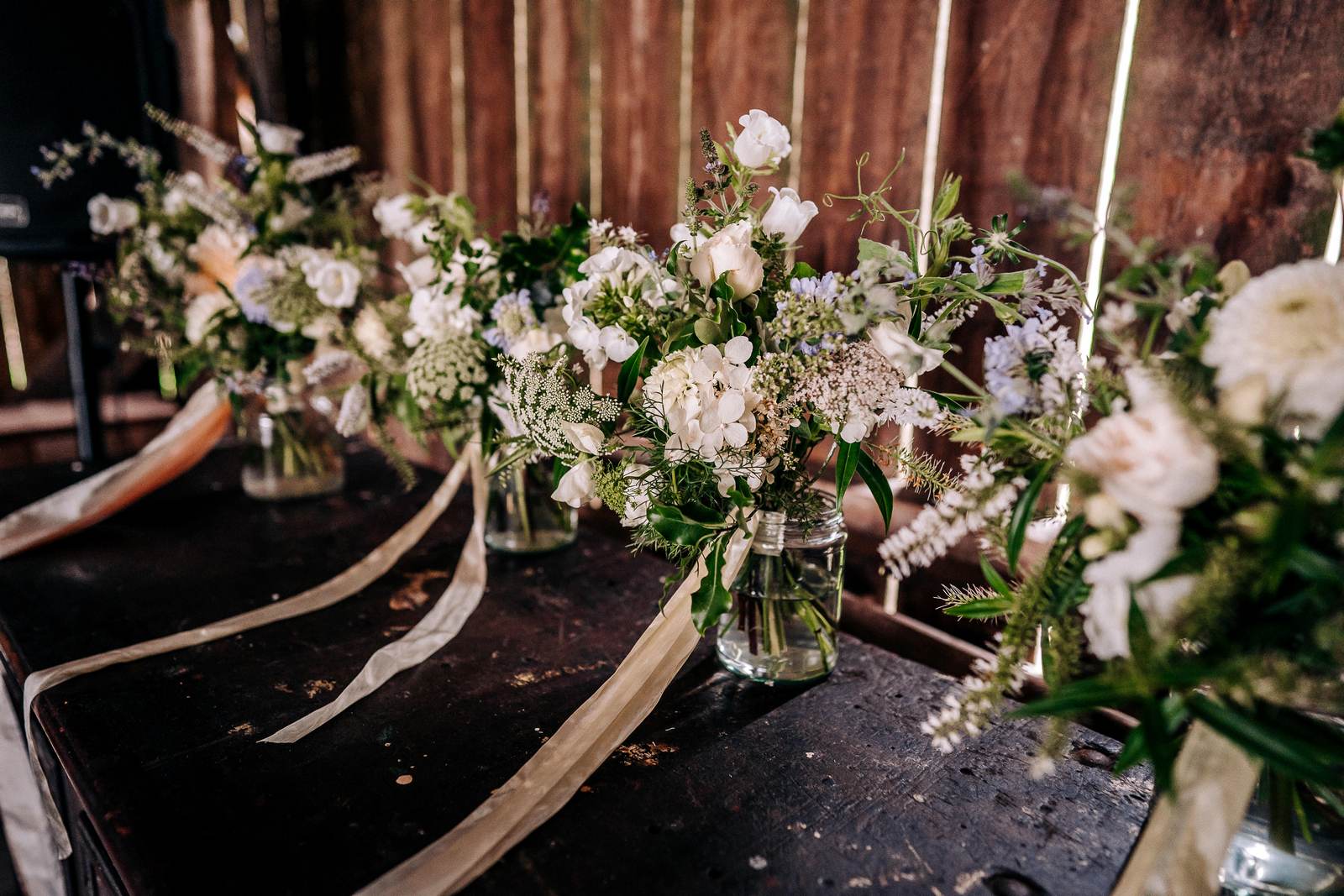 Truro Wedding Photographer