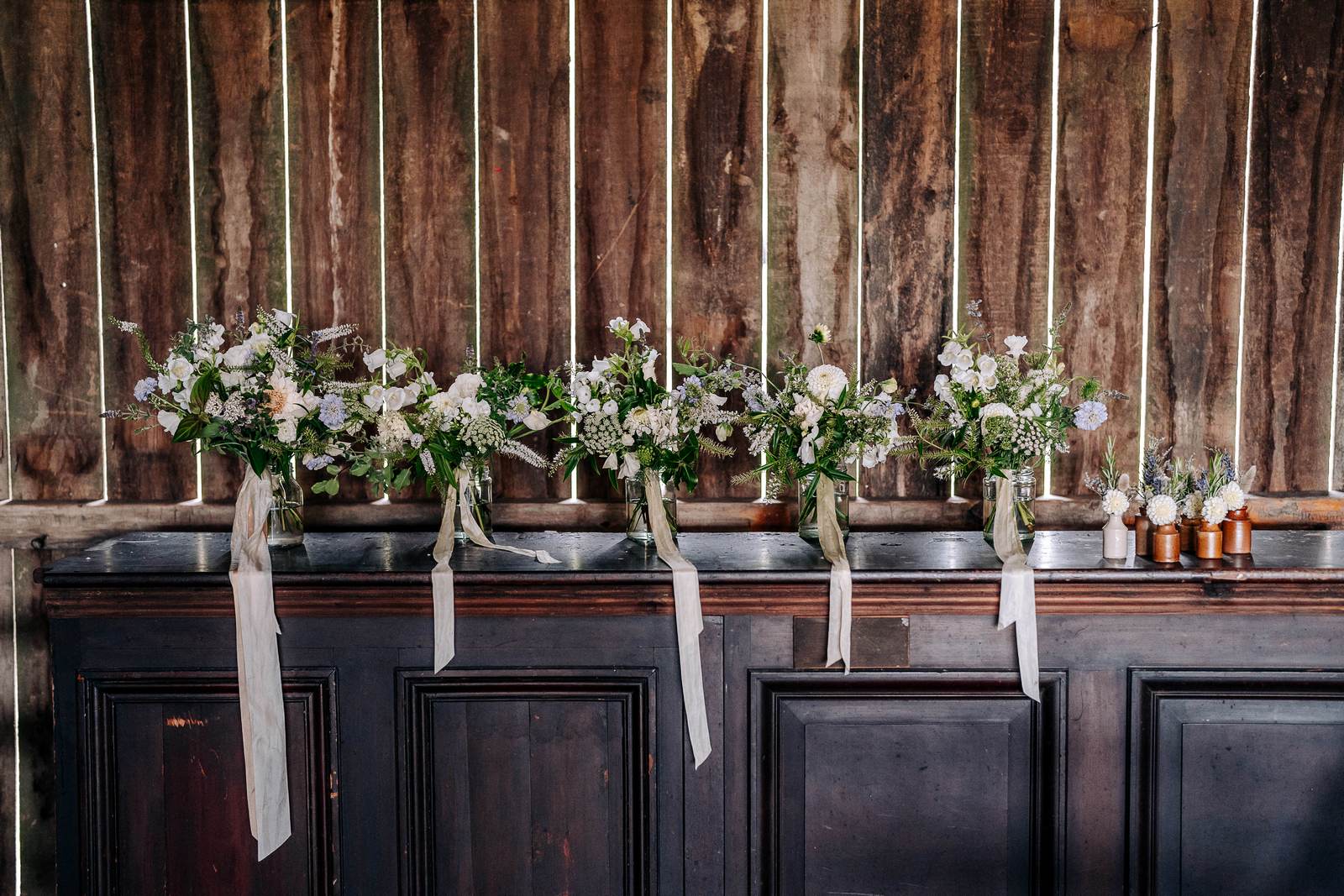 Truro Wedding Photographer
