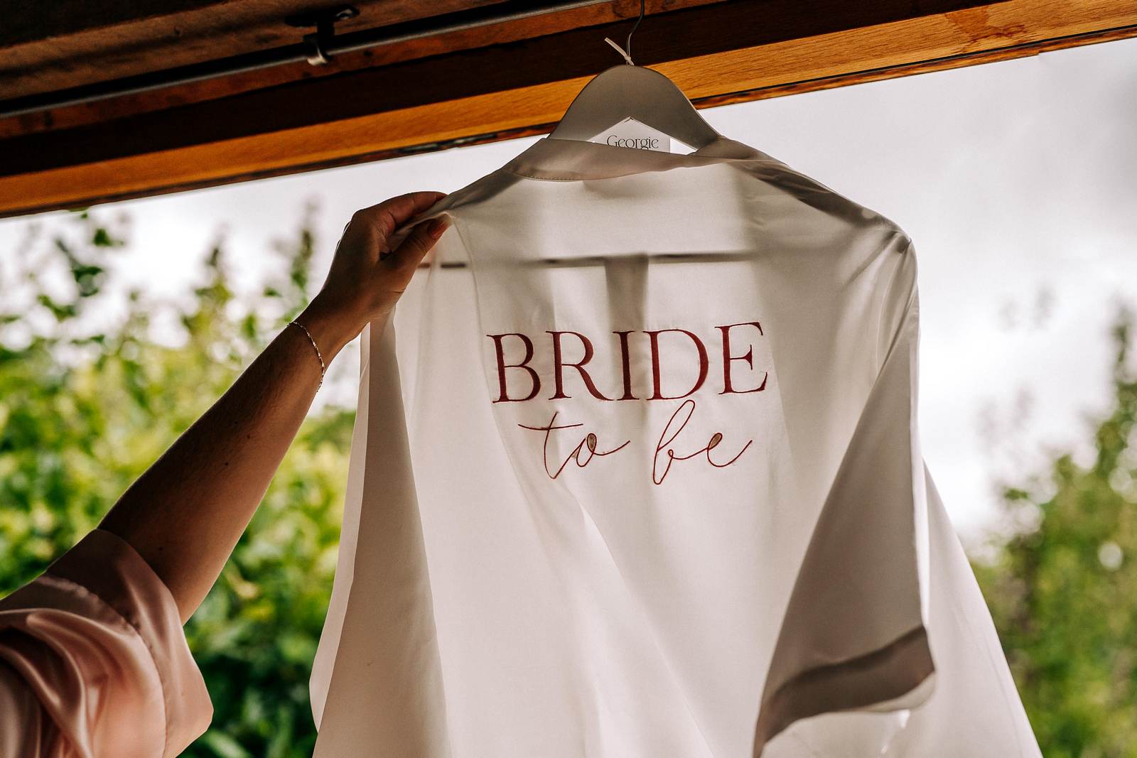 Truro Wedding Photographer