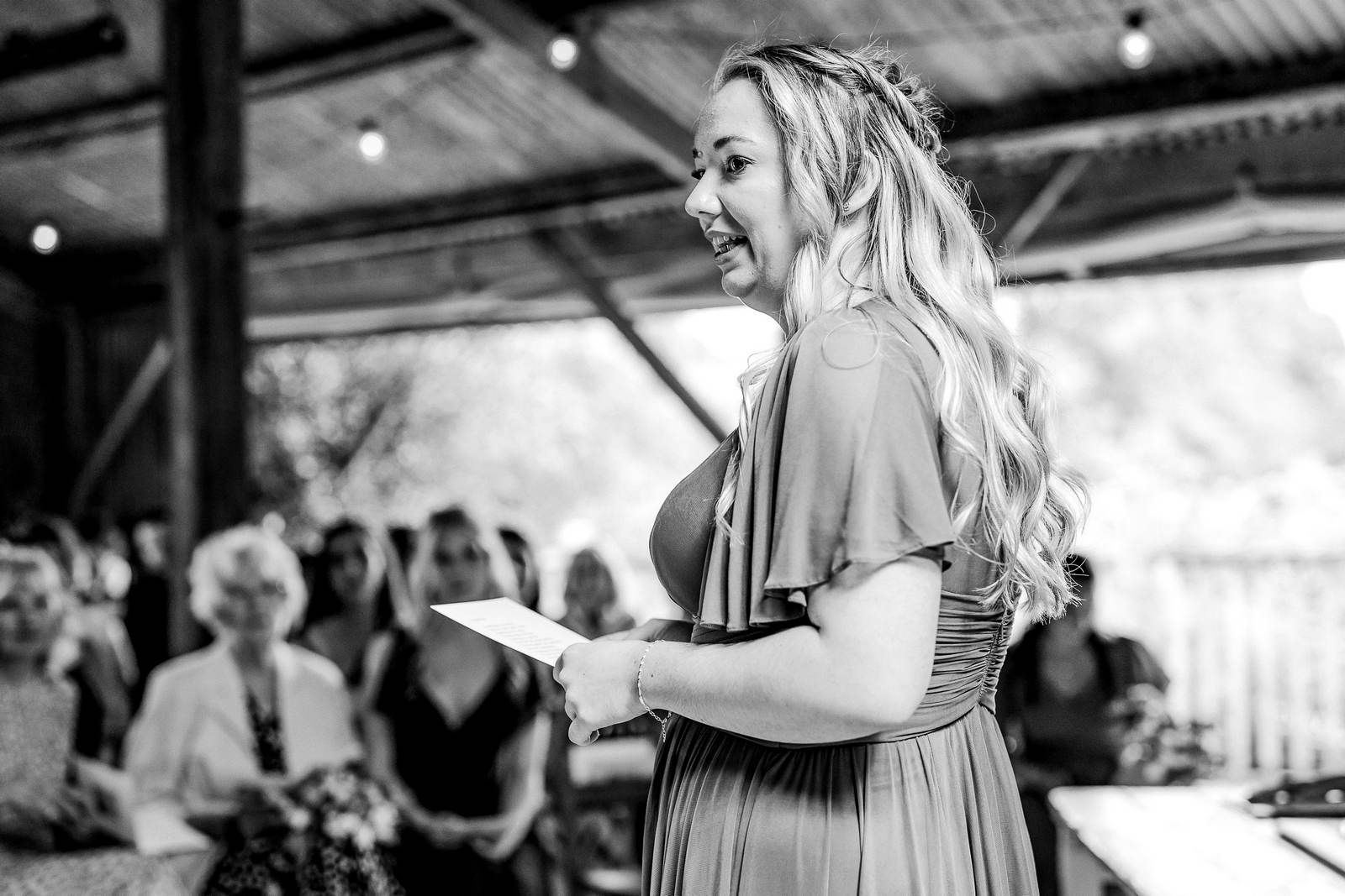 Truro Wedding Photographer