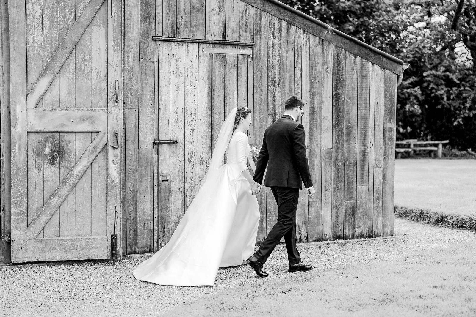 Truro Wedding Photographer