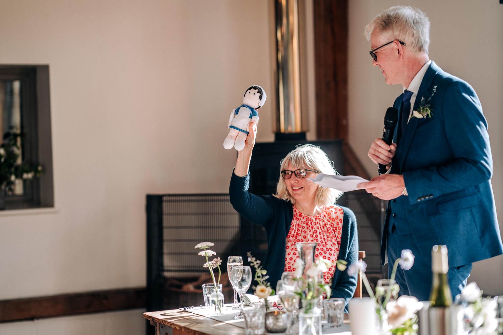 Truro Wedding Photographer