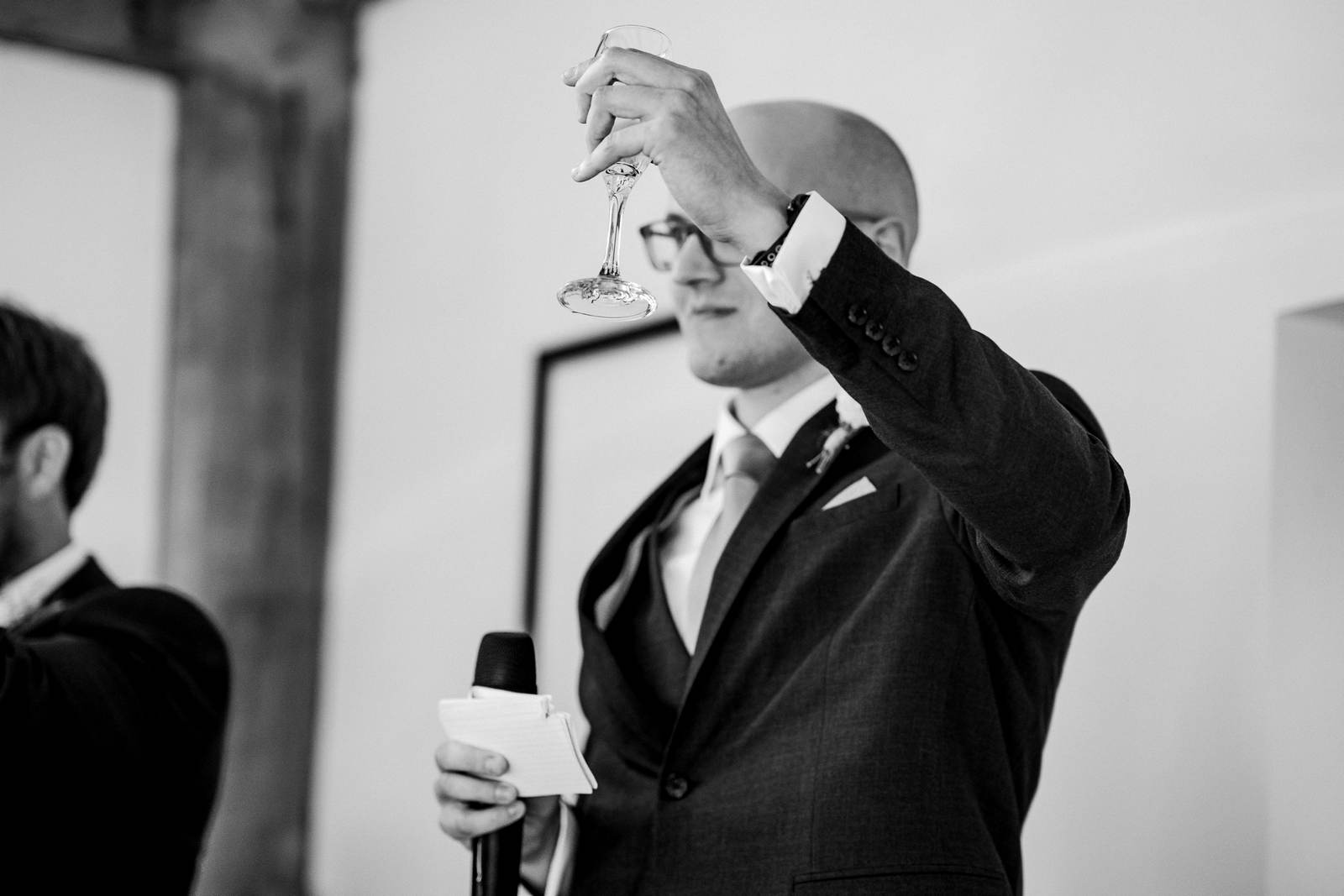 Truro Wedding Photographer