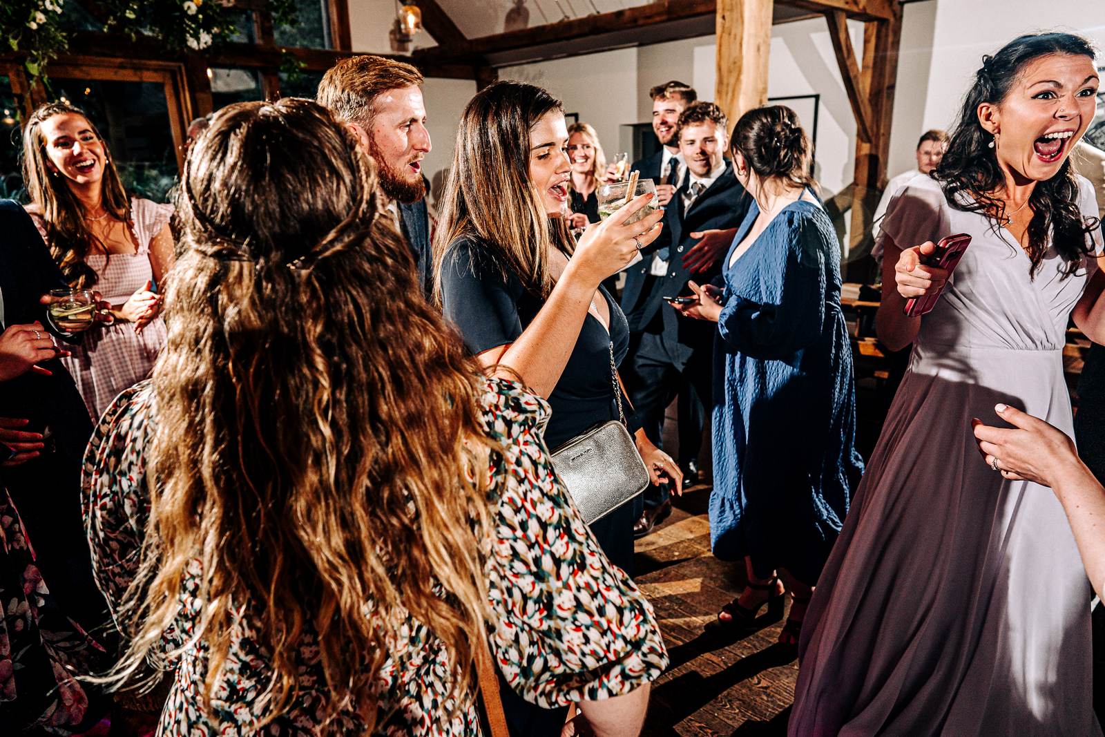 Truro Wedding Photographer