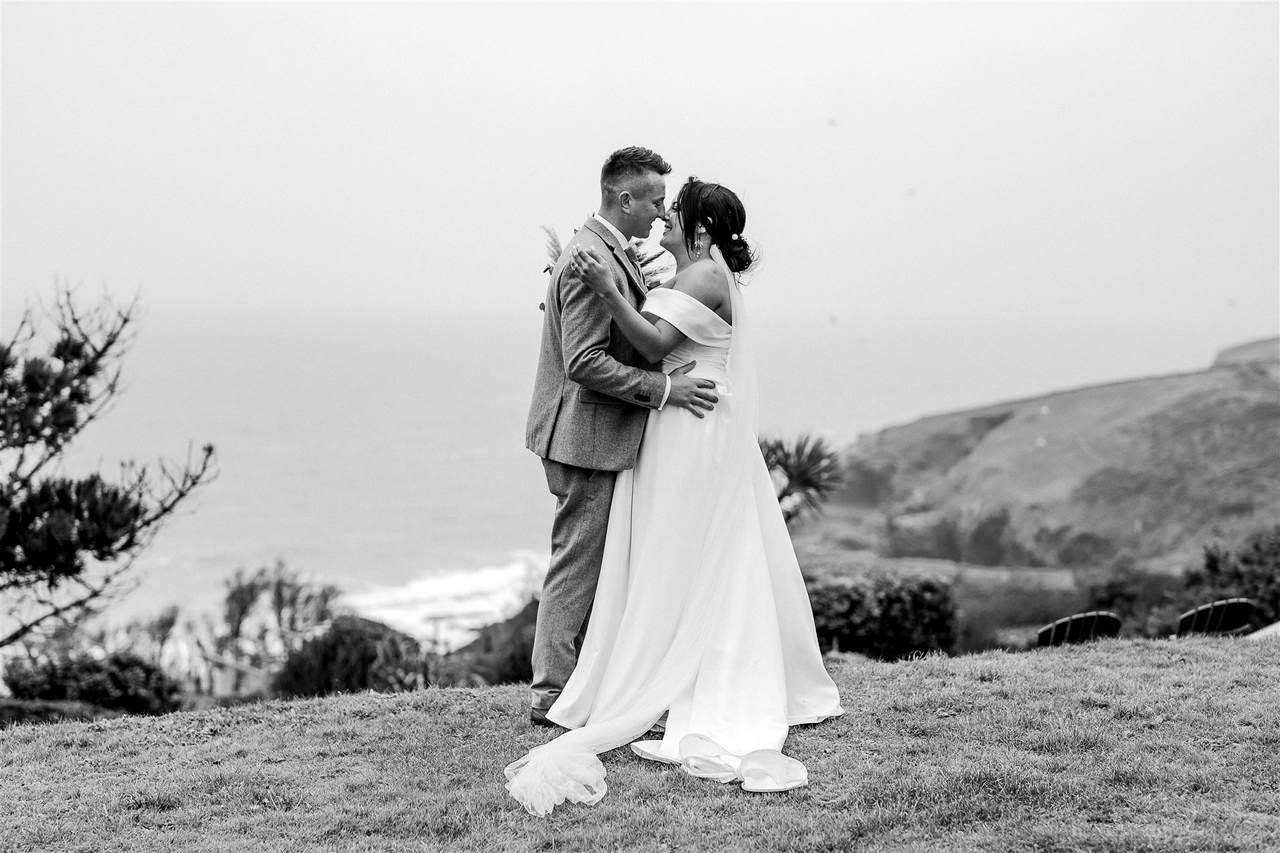 BEST WEDDING PHOTOGRAPHER UK