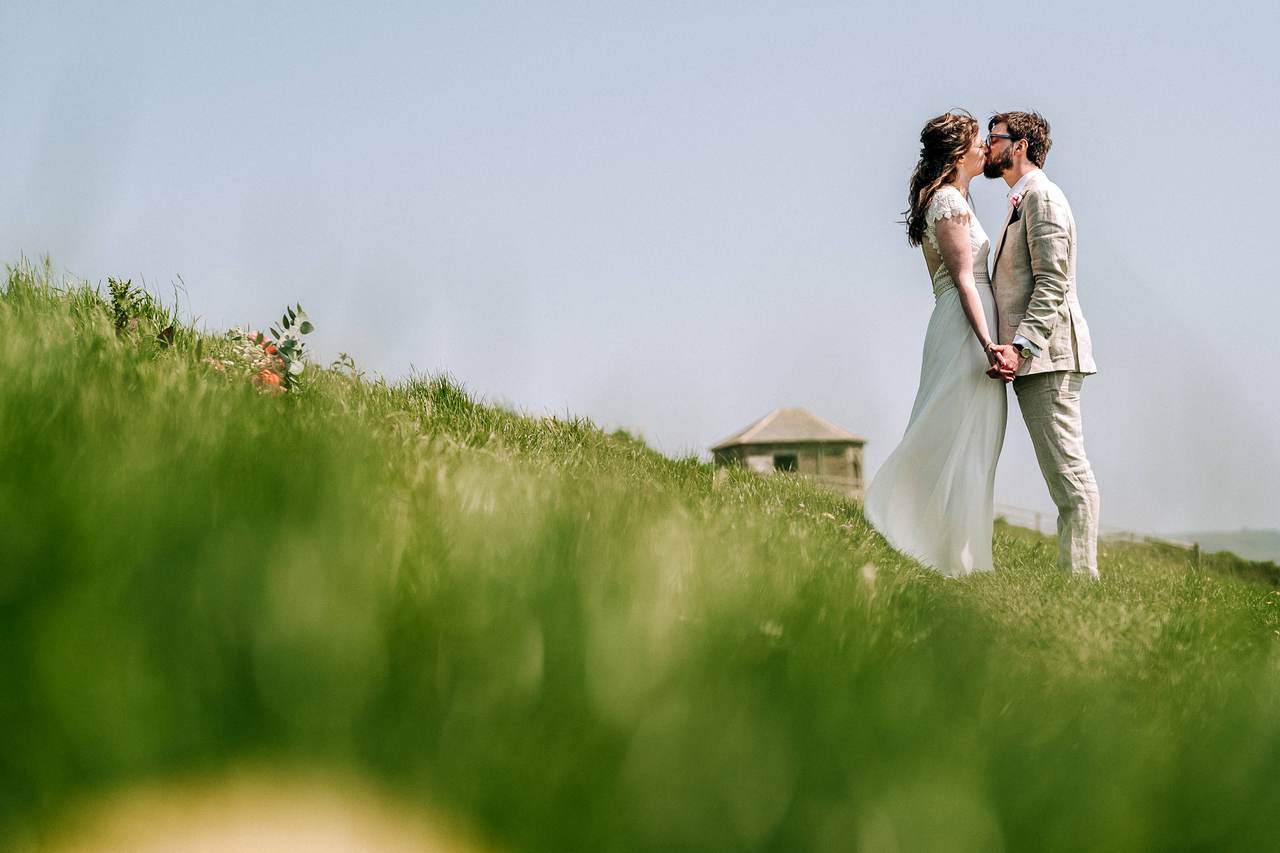 BEST WEDDING PHOTOGRAPHER UK