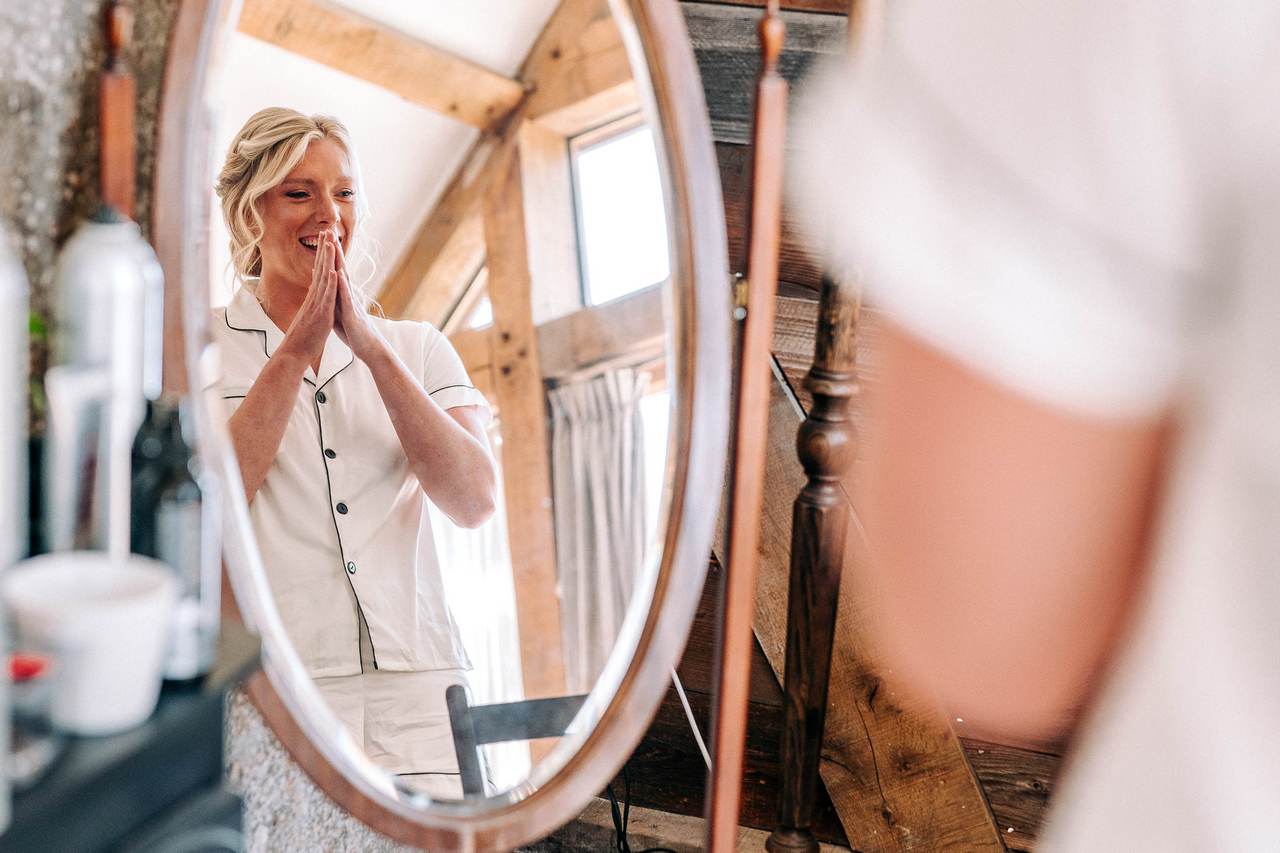 BEST WEDDING PHOTOGRAPHER UK