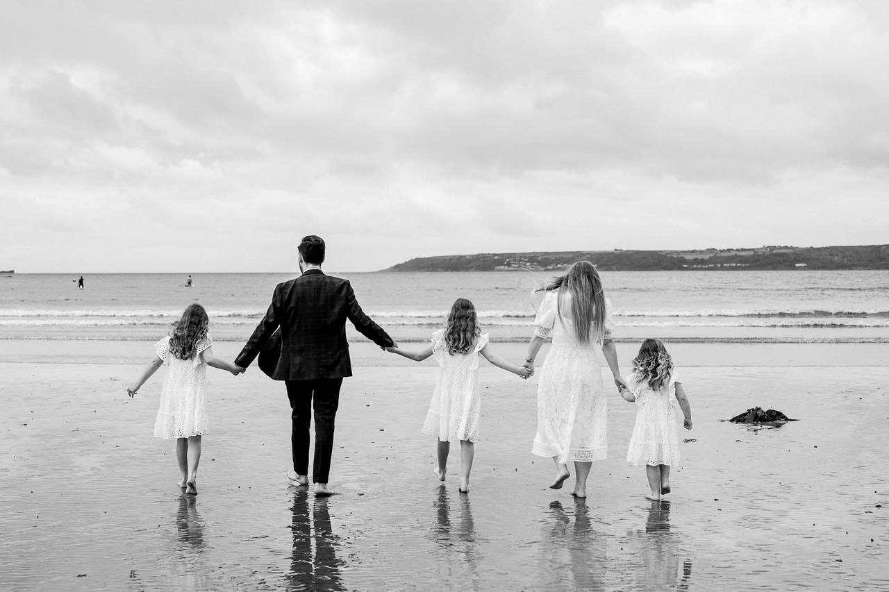 BEST WEDDING PHOTOGRAPHER UK