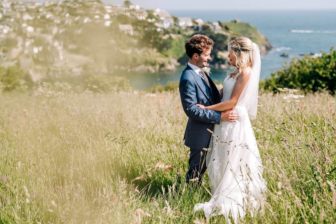 BEST WEDDING PHOTOGRAPHER UK