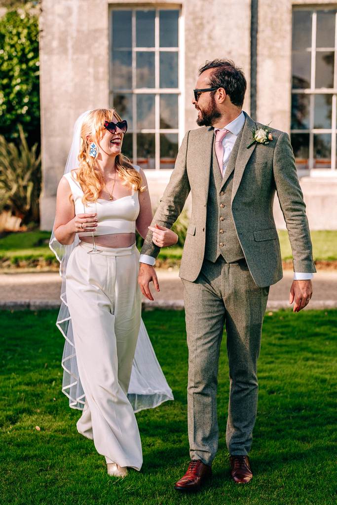 BEST WEDDING PHOTOGRAPHER UK