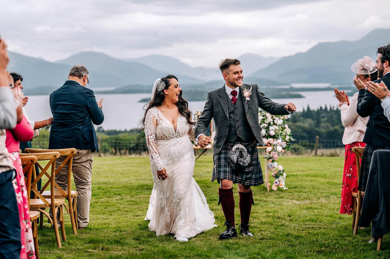 BEST WEDDING PHOTOGRAPHER UK