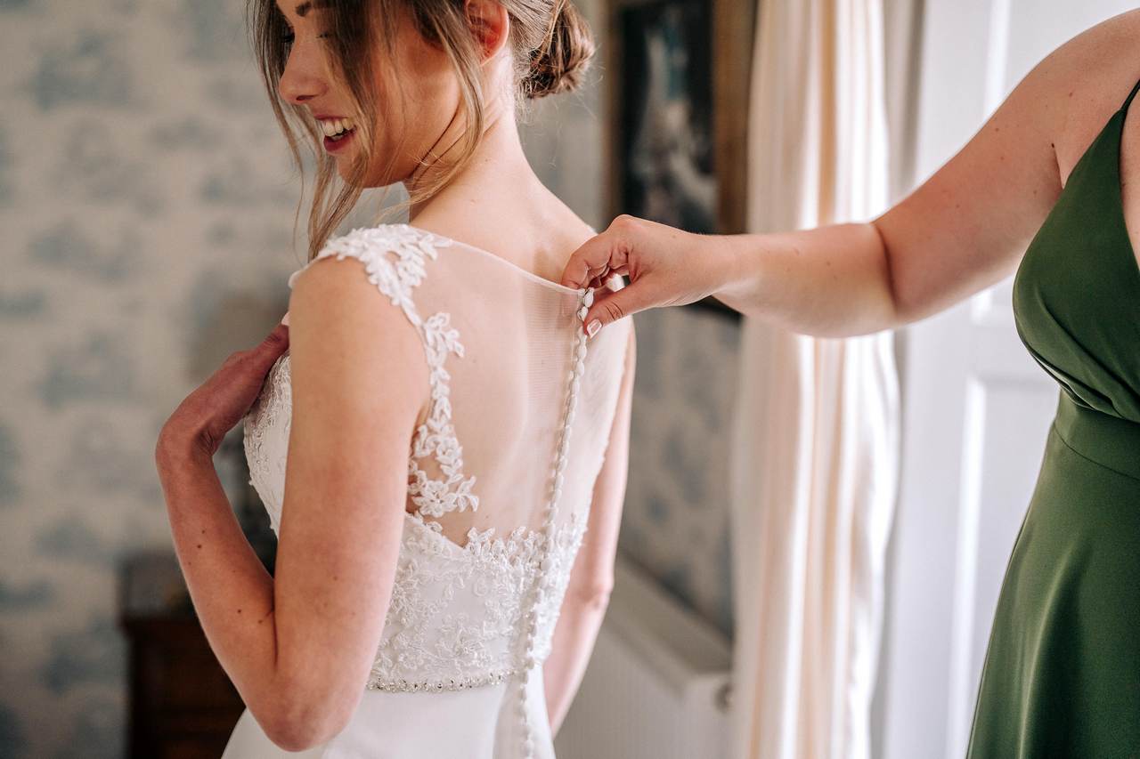 BEST WEDDING PHOTOGRAPHER UK