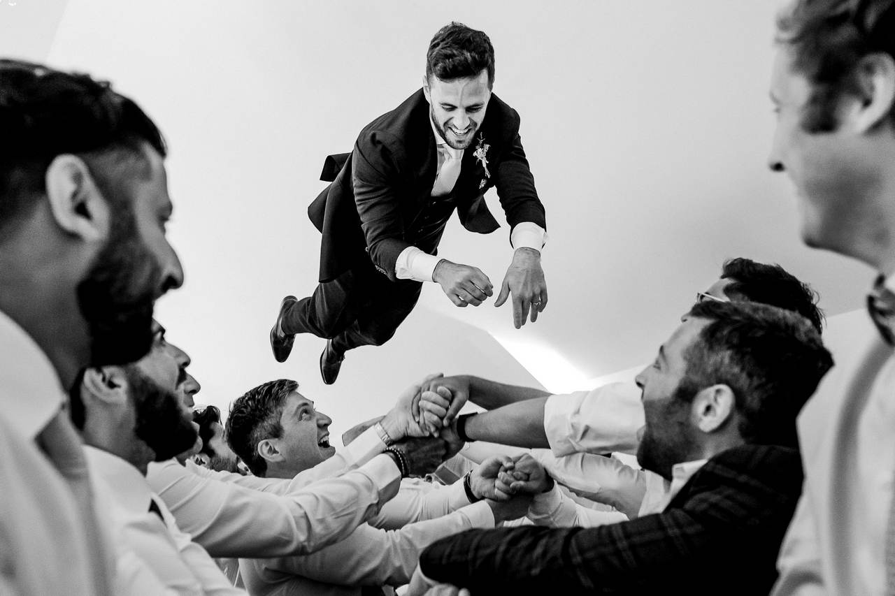 BEST WEDDING PHOTOGRAPHER UK