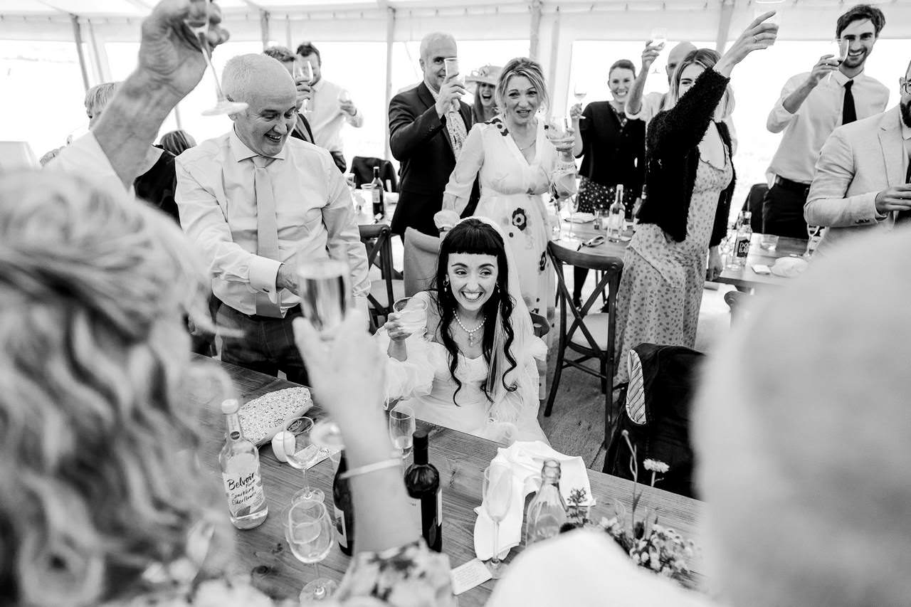 BEST WEDDING PHOTOGRAPHER UK
