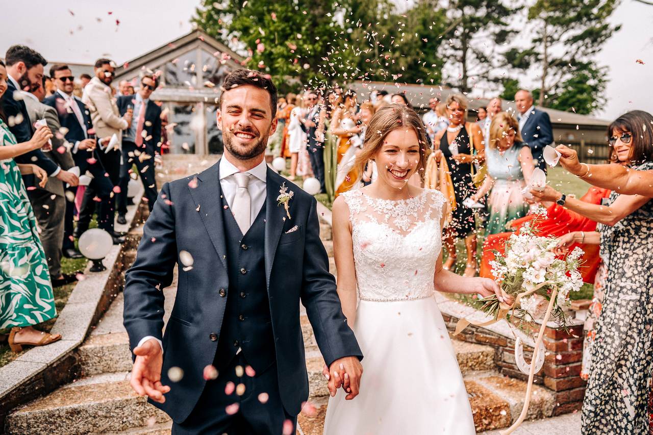 BEST WEDDING PHOTOGRAPHER UK