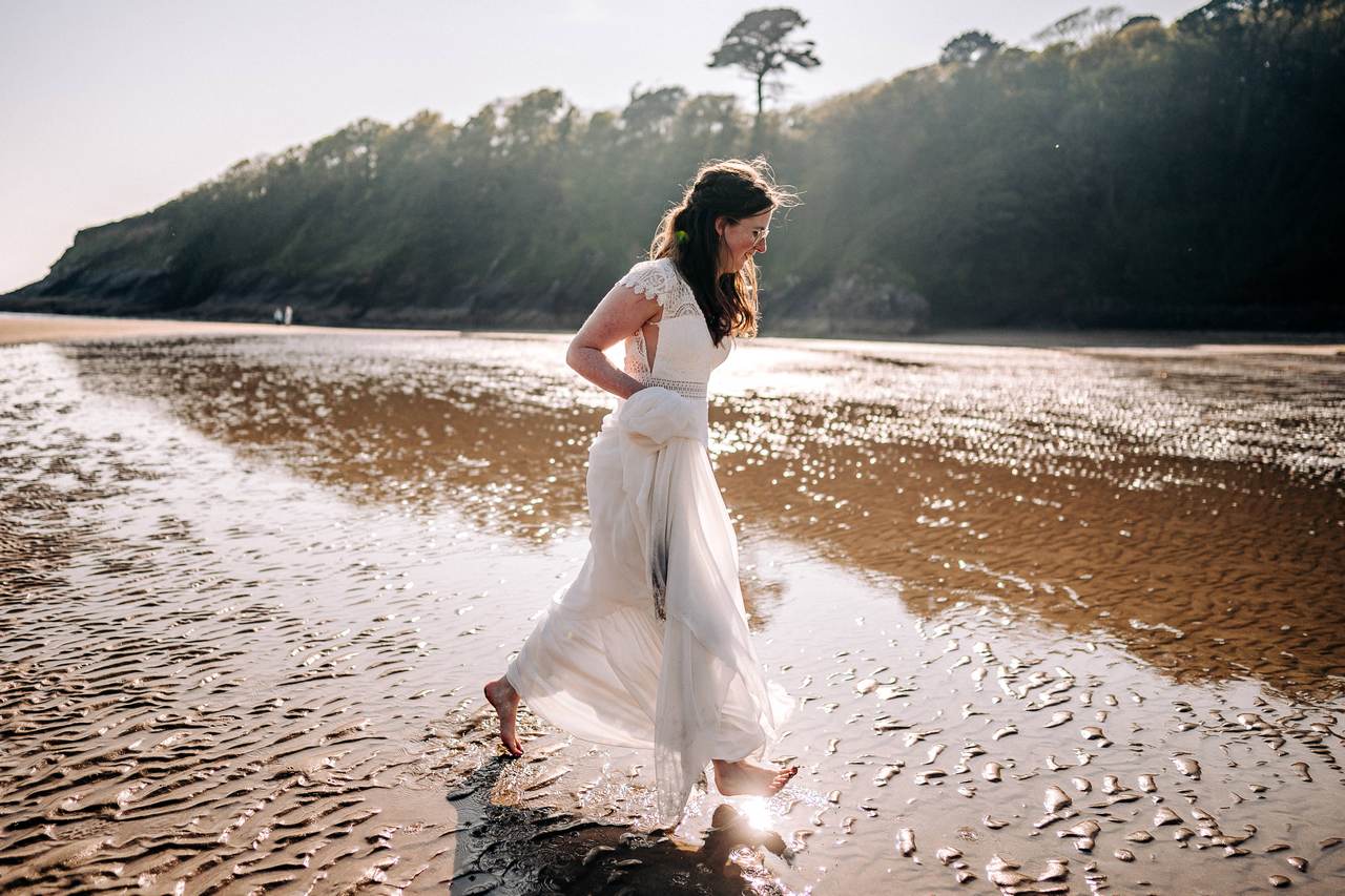 BEST WEDDING PHOTOGRAPHER UK
