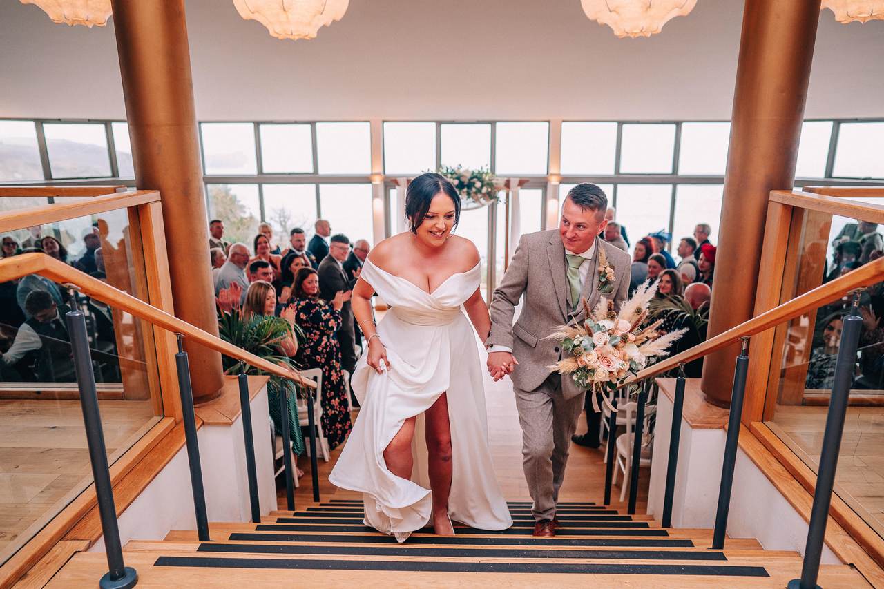 BEST WEDDING PHOTOGRAPHER UK