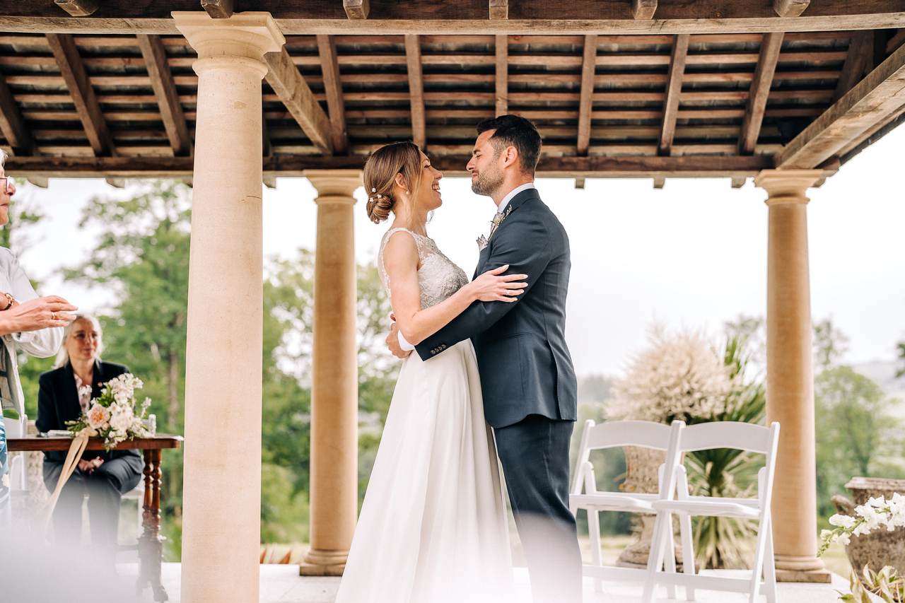 BEST WEDDING PHOTOGRAPHER UK