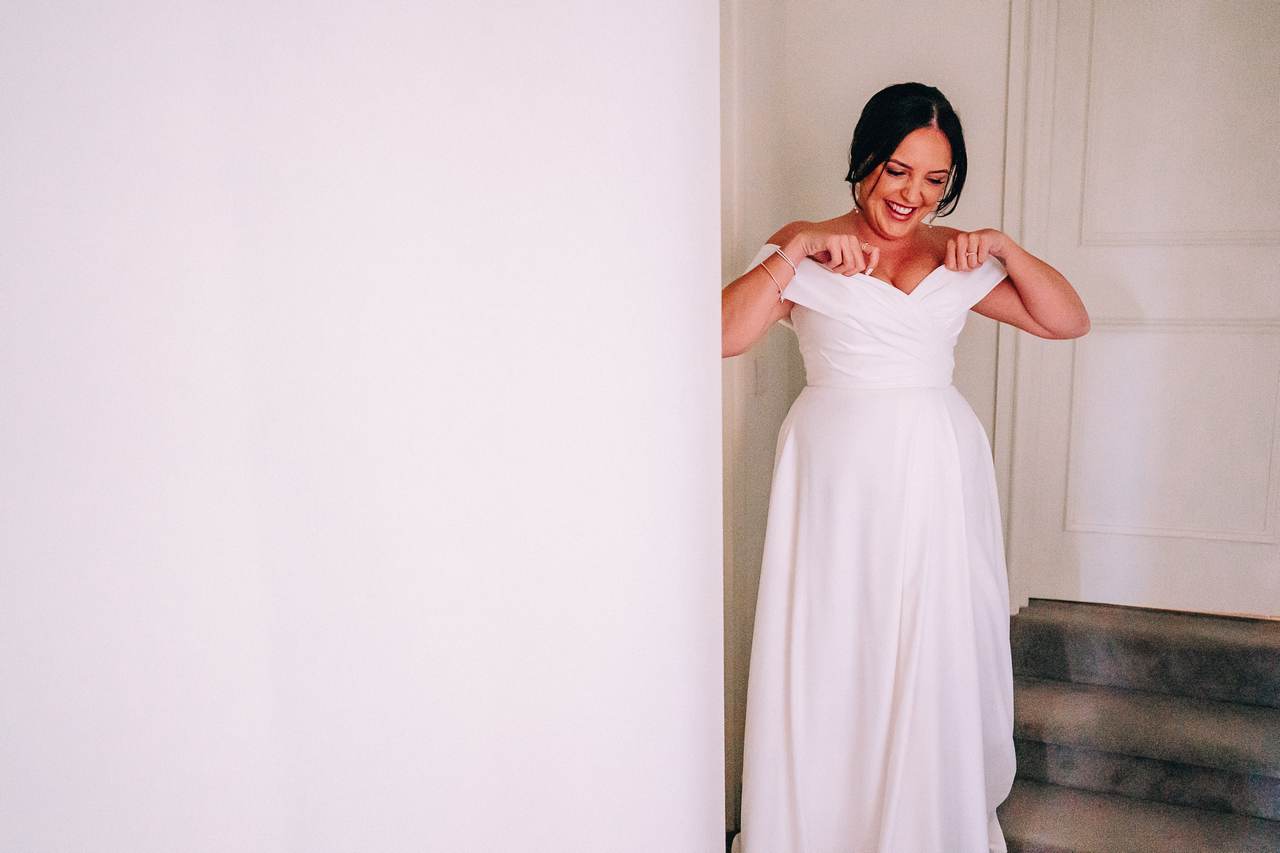 BEST WEDDING PHOTOGRAPHER UK